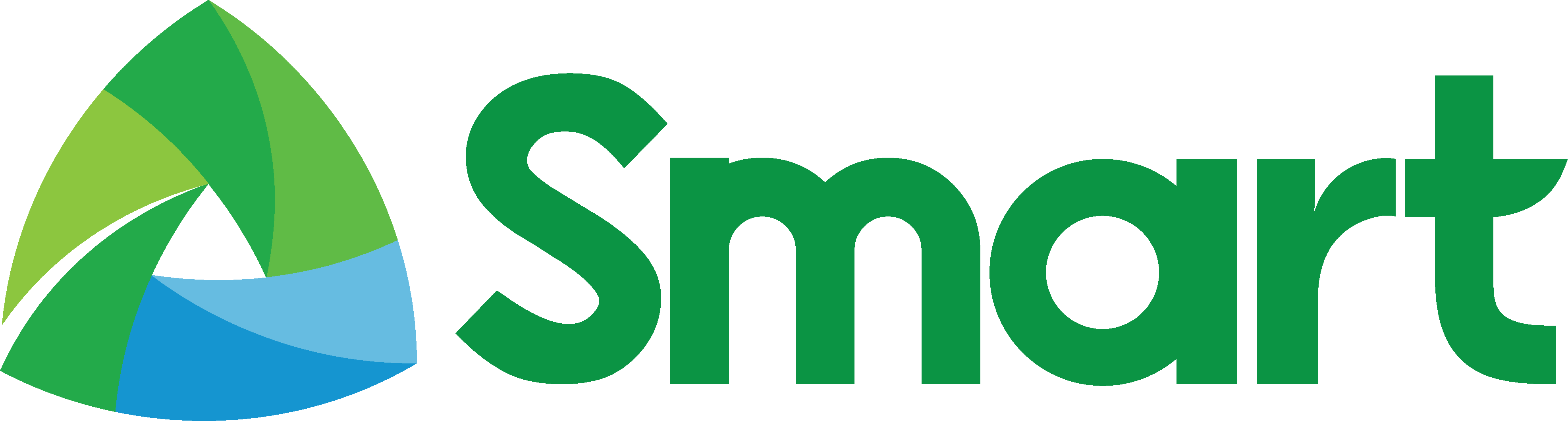 Smart Telecommunications logo