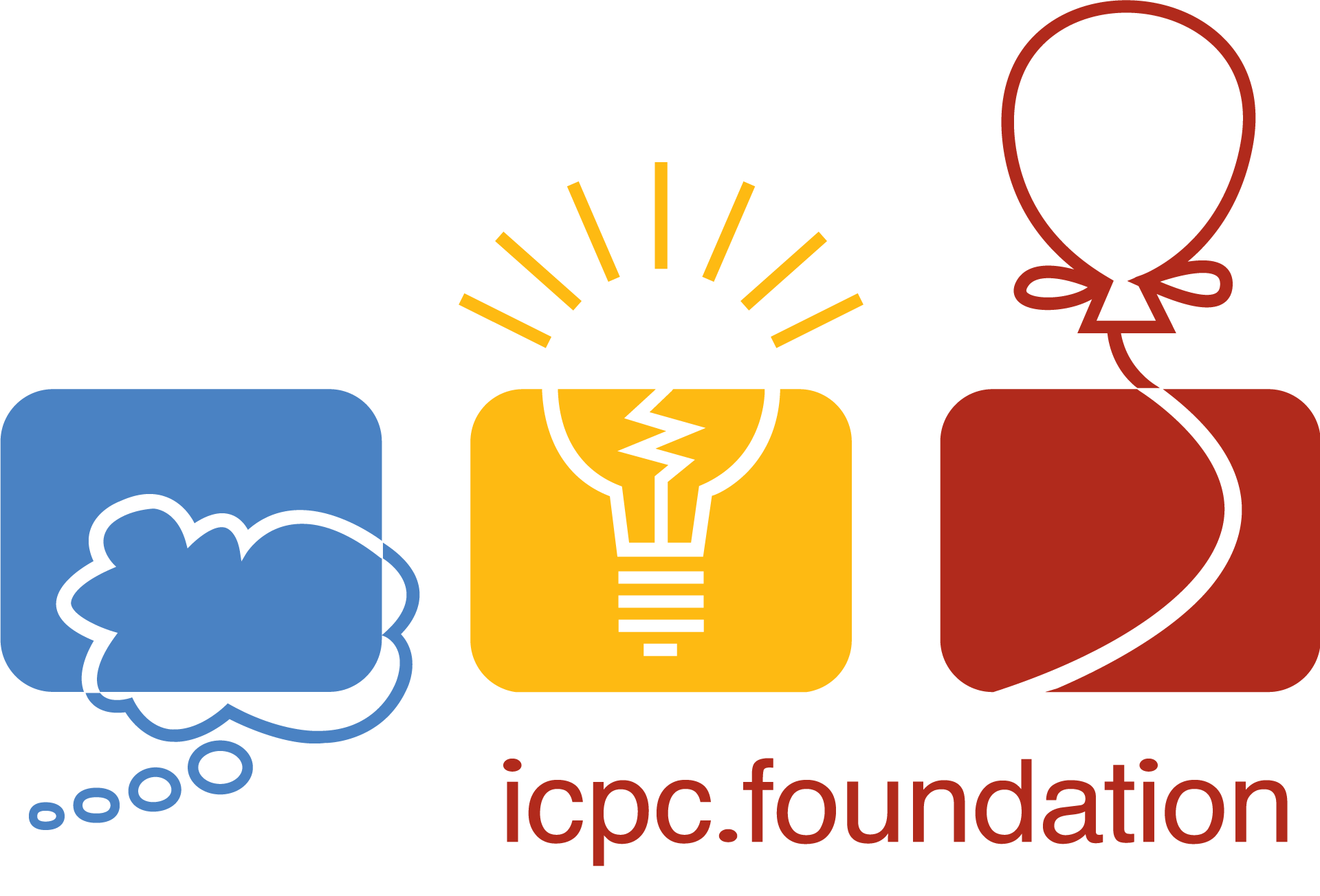 ICPC Manila Logo