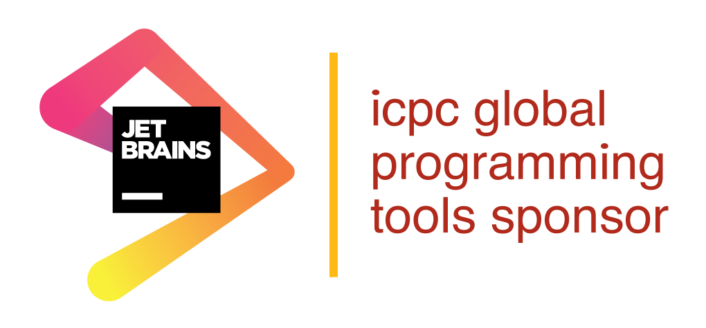 ICPC Manila Logo